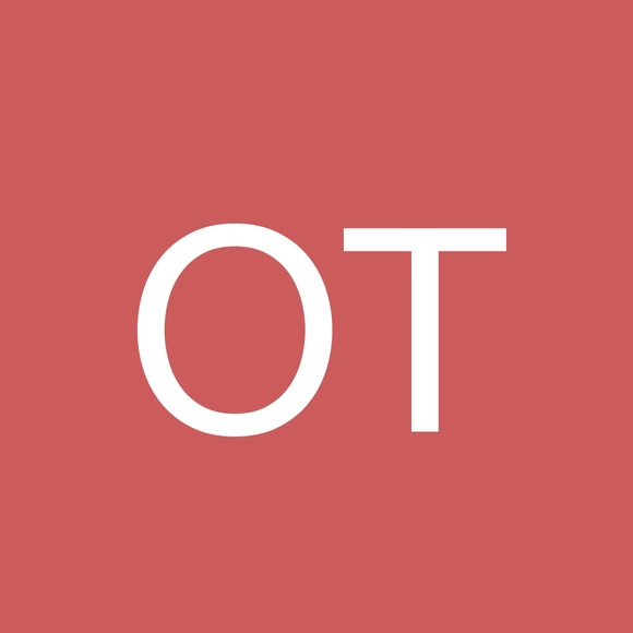 otgonbayar_t